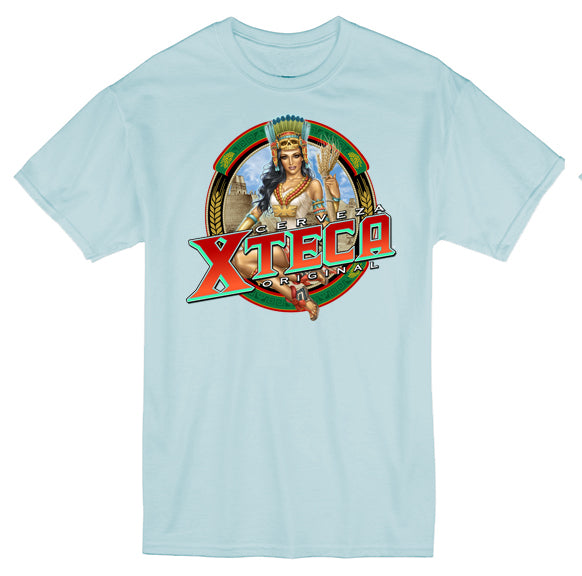 Xteca® Original Men's Tee